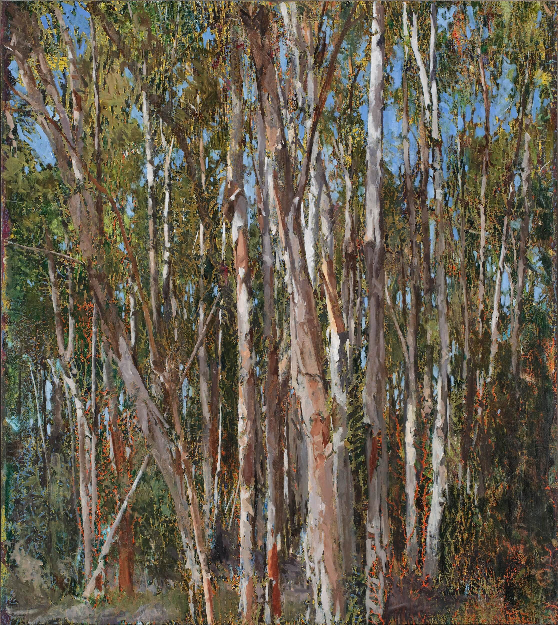 2014_Paperbarks 4_99x88_web