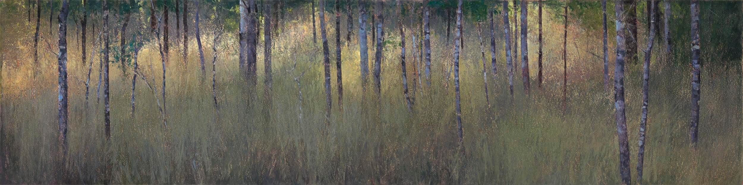 2018_Spring Creek Pastoral_61x244_web