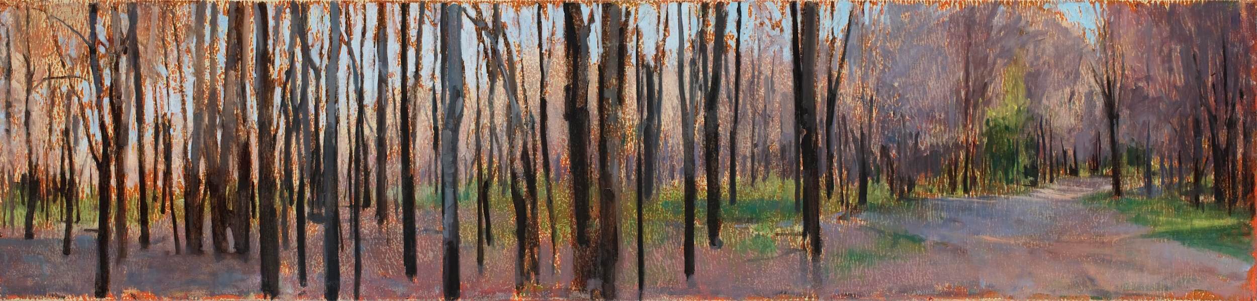 2014_Regeneration 3_29x121_web