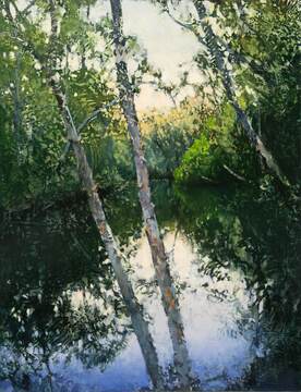 2020_Tea-Trees, Murdering Creek_57x44_web