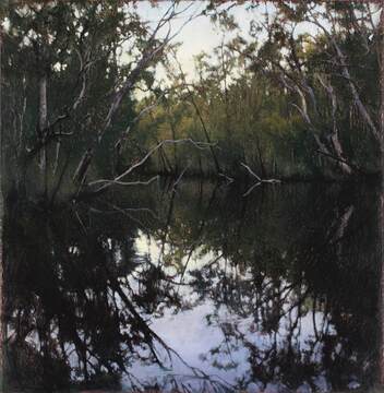 2016_Murdering Creek_116x113_web