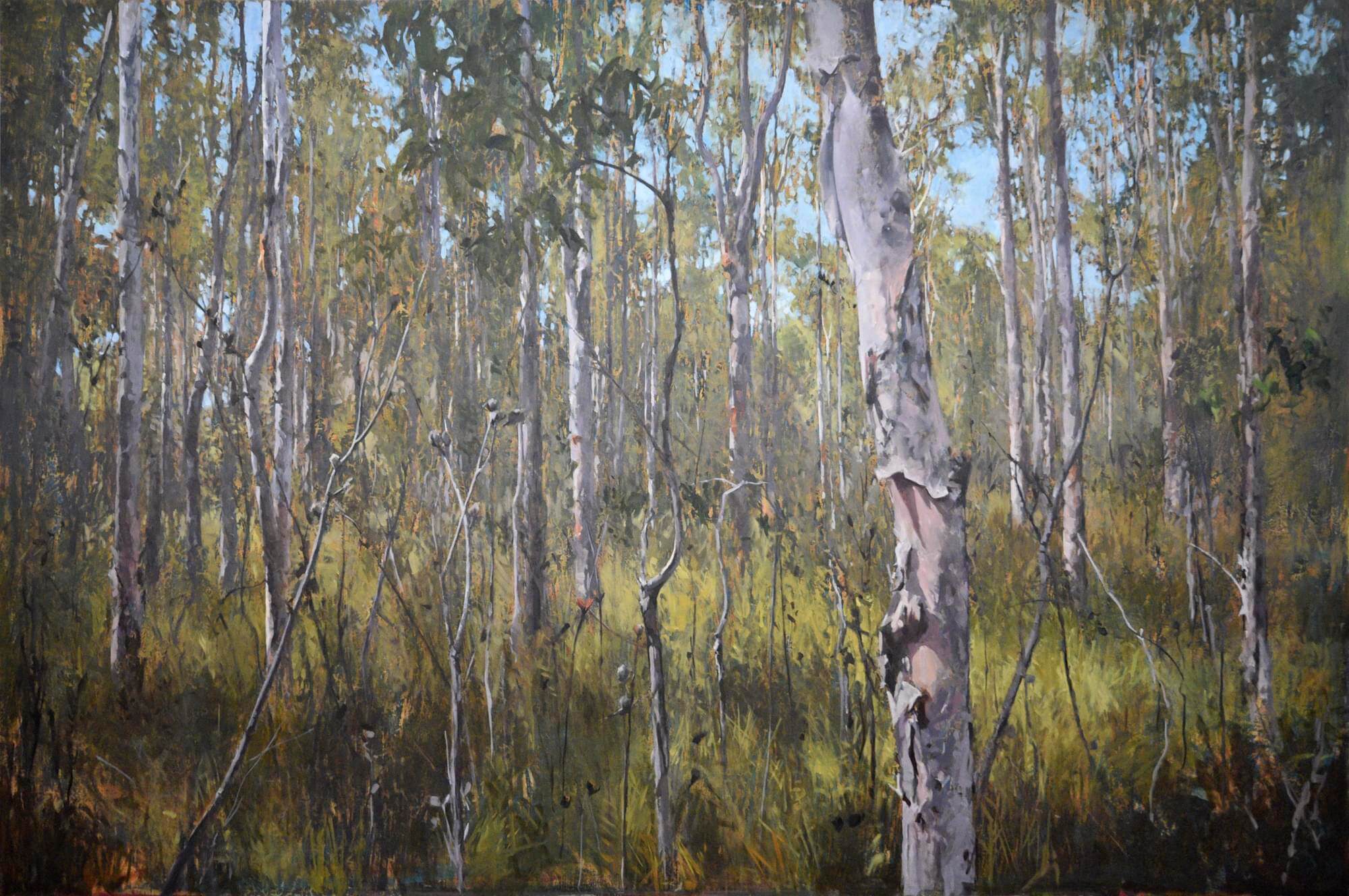 2016_Weyba_.100x150_web