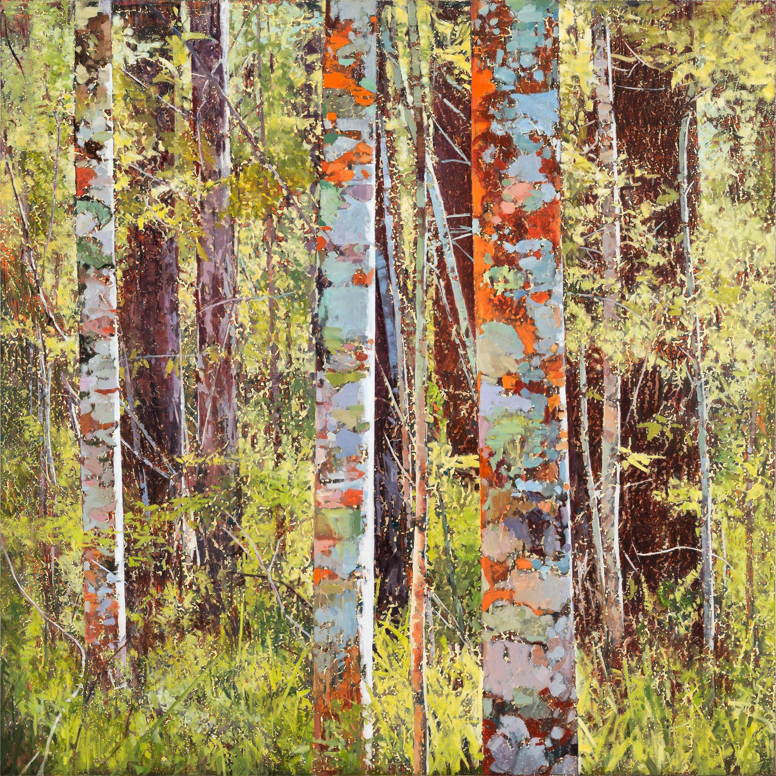 2021_Pink Ash, Early Afternoon_111x111_web