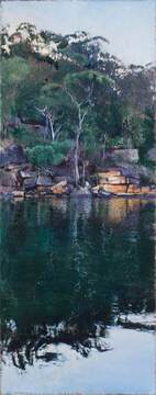 2015_Day's End, Smiths Creek (Hawkesbury 13)_183x71_web