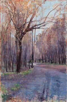 2014_Regeneration 4_91.5x60_web