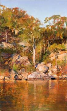 2019_Mooney Mooney Creek_51x31_web