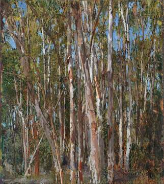 2014_Paperbarks 4_99x88_web