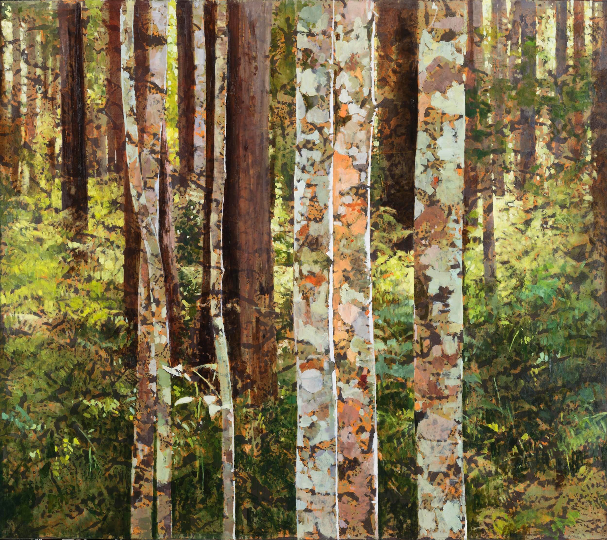 2020_Pink Ash and Ferns_122x138_web