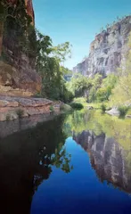 2023_Carnarvon Gorge_198x122_web