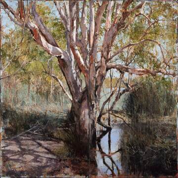 2014_Lake's Edge 1_183x183_web