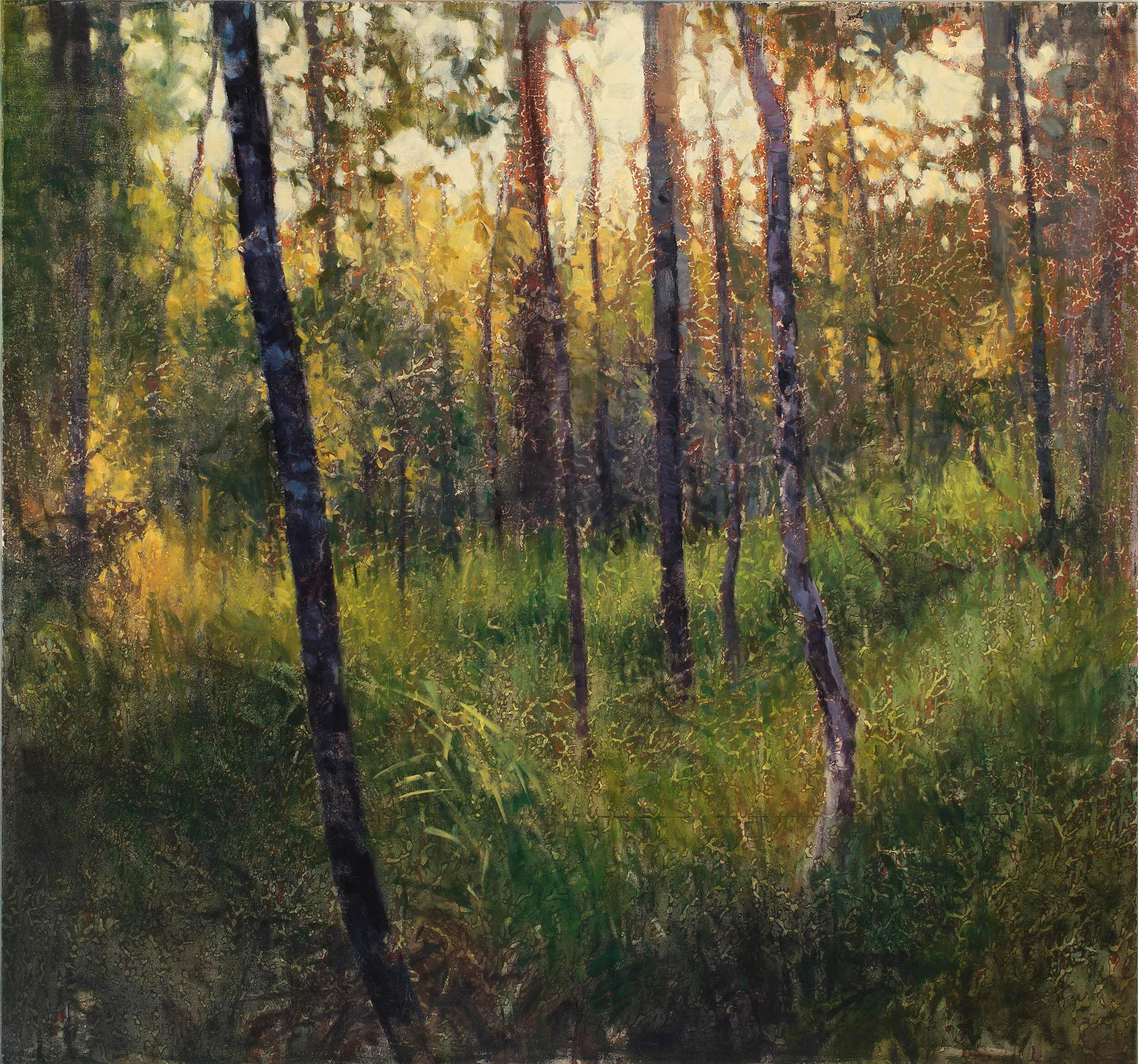 2018_Nocturne_58x62_web