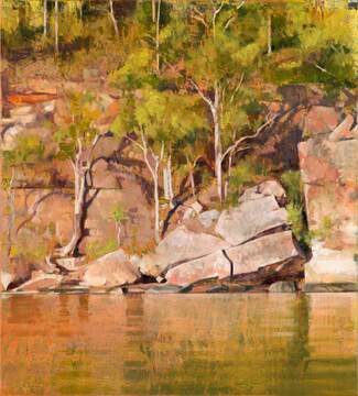 2019_Cogra Point Rocks_50x45_web