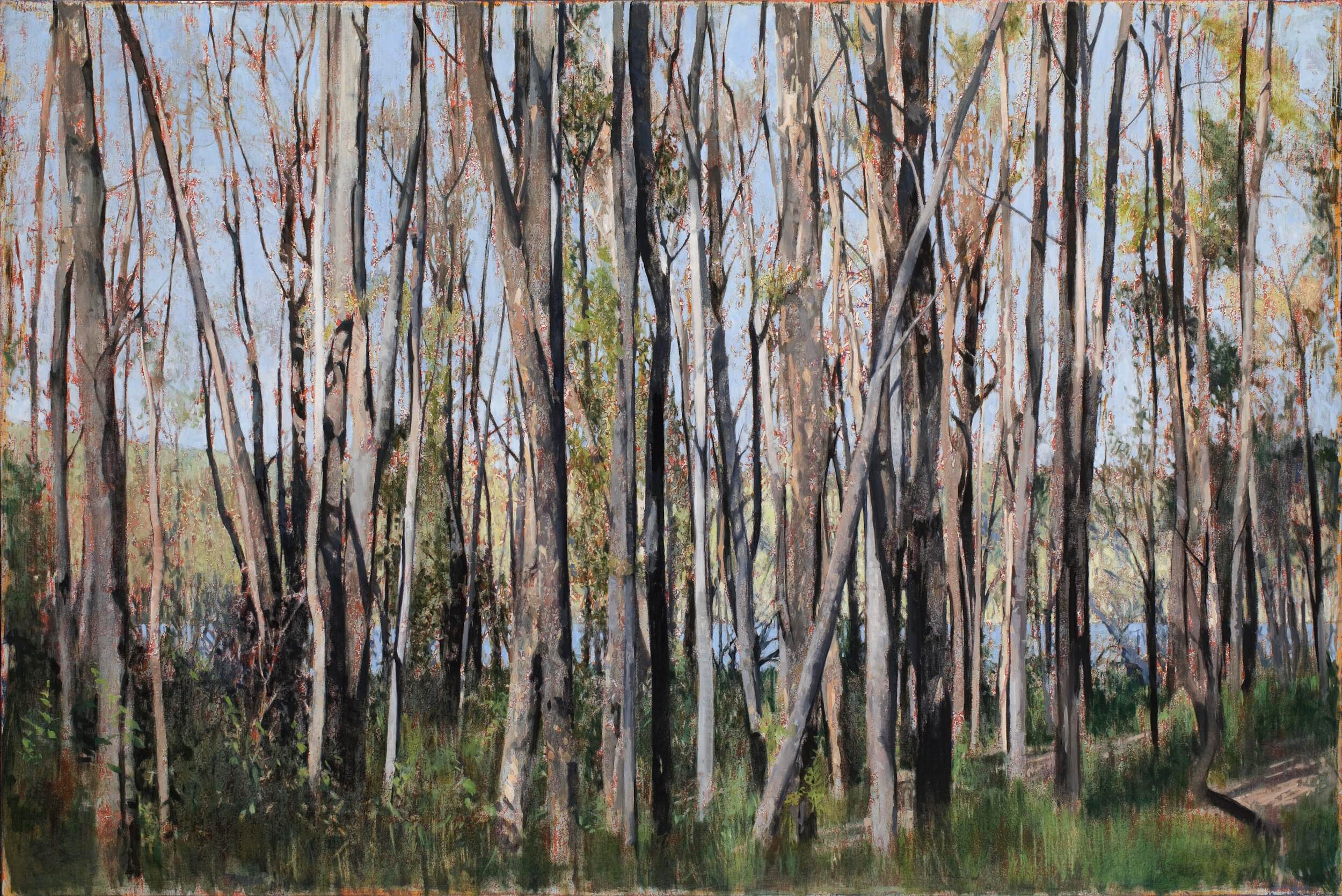 2014_Regeneration 1_121x182_web