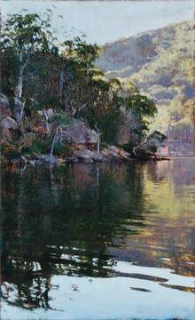 2015_River Bend, Smiths Creek (Hawkesbury 12)_121x74_web