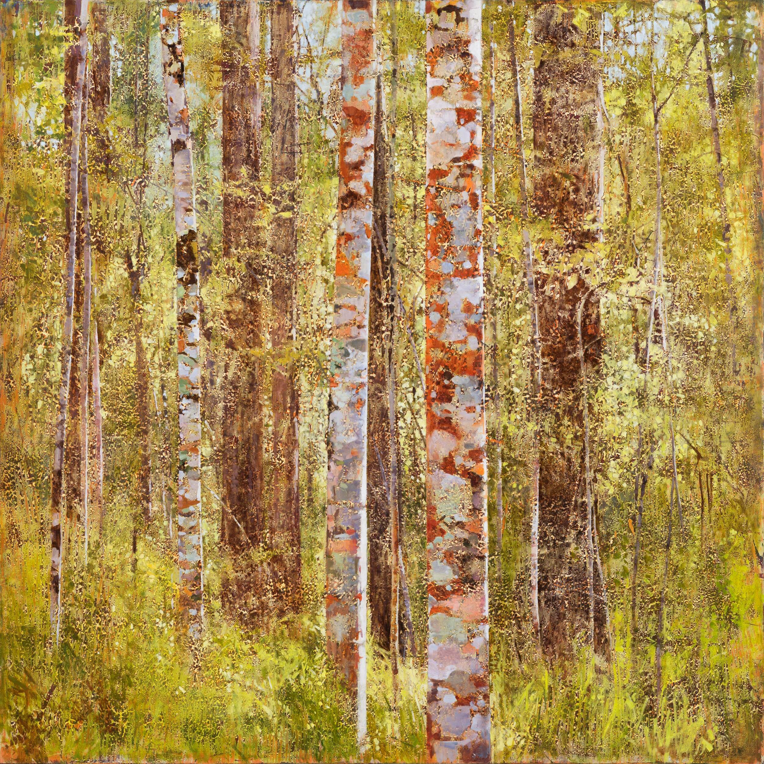 2020_Pink Ash_153x153_web